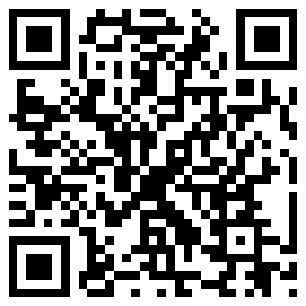 qrcode für ABB 2CCG001224R0001
