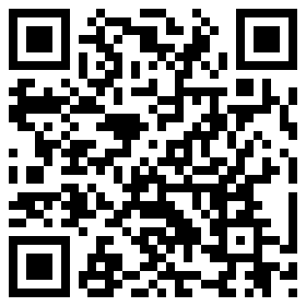 qrcode für HONEYWELL  - STAND GRAY 8CM HEIGHT RIGID ROD