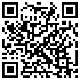 qrcode für HONEYWELL  - ASSY PRINTHEAD H4