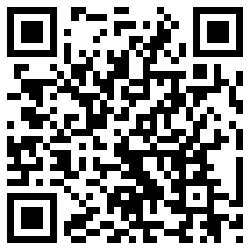 qrcode für HONEYWELL  - TERMAL TRANSFER OPTION H4