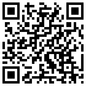 qrcode für HONEYWELL  - EDA71 VEHICLE DOCK DIRECT WIRIN