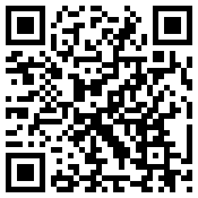 qrcode für HONEYWELL  - 1/PK COVER MEDIA REAR H4X