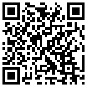 qrcode für AEG 2CDS251088R0634 Leitungsschutzschalter 6kA