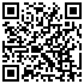 qrcode für HONEYWELL  - CT40 4 BAY QUAL BATTERY CHARGER