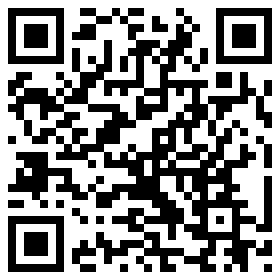 qrcode für HONEYWELL  - RT10 DENMARK PW CBL C6 TYPE