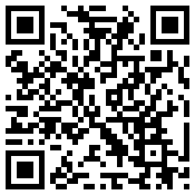 qrcode für HONEYWELL  - PRINTHEAD MOBILE PRINTER OC3