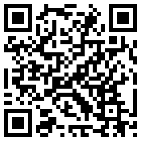 qrcode für HONEYWELL  - POST ILDER