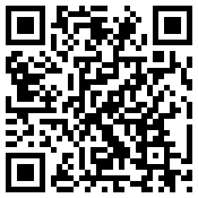 qrcode für HONEYWELL  - PM43 BASIC 10 15 DAY TURN