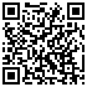 qrcode für HONEYWELL  - 2PK HEAD ALIGNMENT SPRING