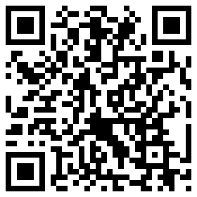 qrcode für HONEYWELL  - PX940 VERIFIER TOUCH DISPLAY