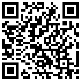 qrcode für HONEYWELL  - AC POWER SUPPLY 4 4/4 8V 3 PIN