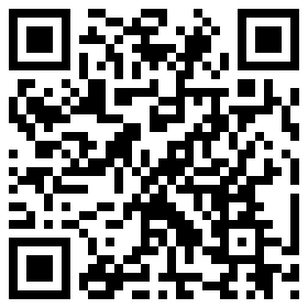 qrcode für RZB 954560.840.400.000