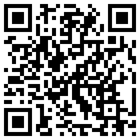 qrcode für HONEYWELL  - RP2 EDGE SVCS GOLD 5DAY 3YR