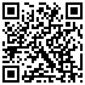 qrcode für HONEYWELL  - CBL RS232TTL 5VSIGNAL 5M