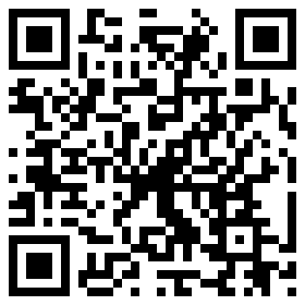 qrcode für RZB 954560.840.400.001