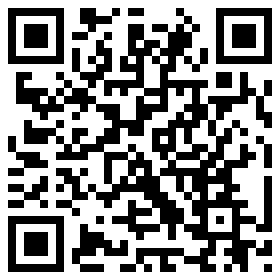 qrcode für HONEYWELL  - BRACKET PLATEN RETAINER 4