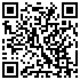 qrcode für HONEYWELL  - VOYAGER EDGE SERVICE GOLD