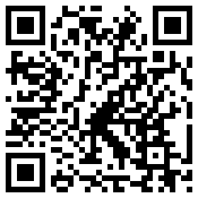 qrcode für HONEYWELL  - SF61 EDGE SERVICE GOLD 1