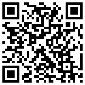 qrcode für HONEYWELL  - SF61 EDGE SERVICE GOLD 1