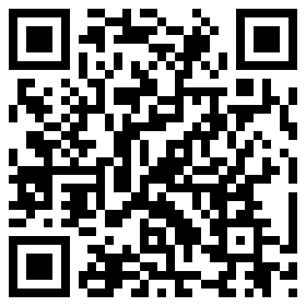 qrcode für HONEYWELL  - SF61 EDGE SERVICE GOLD 1