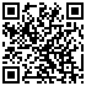 qrcode für HONEYWELL  - SG20 2D VER EDGE