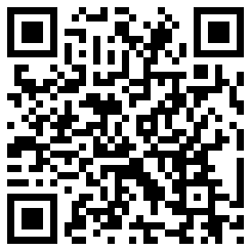 qrcode für HONEYWELL  - SG20 2D VER EDGE