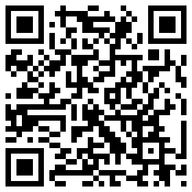 qrcode für HONEYWELL  - D6510 EDGE SERVICE GOLD 5