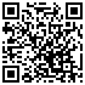 qrcode für HONEYWELL  - EDA51 EDGE SERVICE GOLD 5