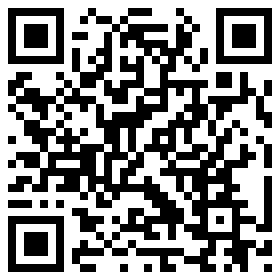 qrcode für HONEYWELL  - EDA60K EDGE SERVICE GOLD