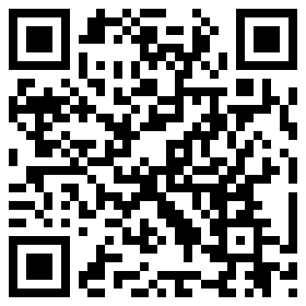 qrcode für HONEYWELL  - EDA60K EDGE SERVICE GOLD