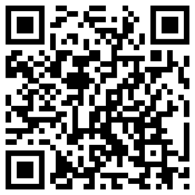 qrcode für HONEYWELL  - EDA70 EDGE SERVICE GOLD 5