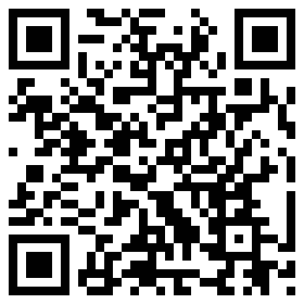 qrcode für HONEYWELL  - ASSY RL3 REP PLATEN ROLLER