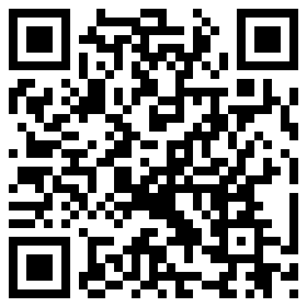 qrcode für RZB 954560.840.400.002