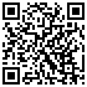qrcode für RZB 954560.840.400.003