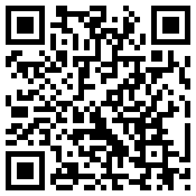 qrcode für RZB 954560.840.400.004