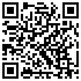 qrcode für HONEYWELL  - (25PK) RING 3/8 TRUARC CRES