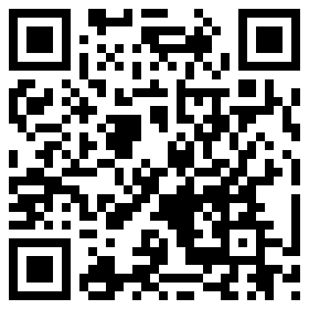 qrcode für HONEYWELL  - PINCH ROLLER ASSEMBLY 6IN RH