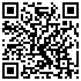 qrcode für HONEYWELL  - PLATEN ROLLER ASSY 4IN TAKE