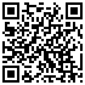 qrcode für HONEYWELL  - BELT TIMING 184 3MM HTD