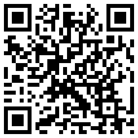 qrcode für HONEYWELL  - CLUTCH RIBBON TAKE