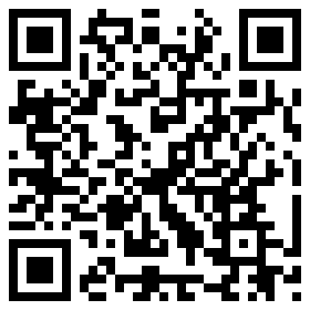 qrcode für RZB 954560.840.476.000