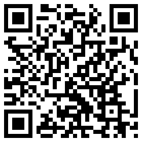 qrcode für HONEYWELL  - XENON 1950 KIT 1D PDF417 2D SR