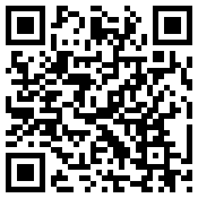 qrcode für HONEYWELL  - PLATEN ROLLER ASSY 6IN PEEL