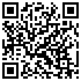 qrcode für HONEYWELL  - MEDIA RWNDR OPT