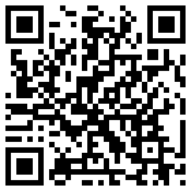 qrcode für HONEYWELL  - 1D IVORY SCANNER 1300G 1