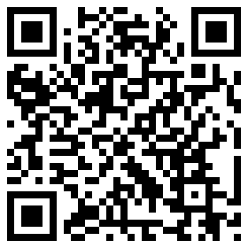 qrcode für HONEYWELL  - EDA70 EDGE SERVICE GOLD 5