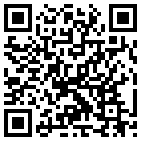 qrcode für HONEYWELL  - RP4 EDGE SERVICE GOLD 5