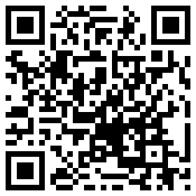 qrcode für HONEYWELL  - CK3 EDGE SERVICE GOLD 5