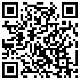 qrcode für HONEYWELL  - CK3 EDGE SERVICE GOLD 5