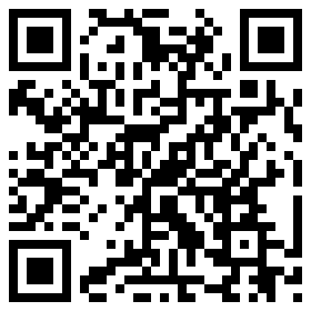 qrcode für HONEYWELL  - CK3 EDGE SERVICE GOLD 5